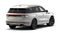 2026 Lincoln Aviator Black Label™