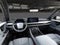 2026 Lincoln Aviator Black Label™