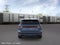 2026 Lincoln Aviator Black Label™