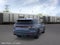 2026 Lincoln Aviator Black Label™