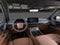 2026 Lincoln Aviator Black Label™