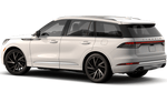 2026 Lincoln Aviator Black Label™