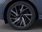 2026 Lincoln Aviator Black Label™