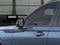 2026 Lincoln Aviator Black Label™