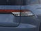 2026 Lincoln Aviator Black Label™