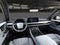 2026 Lincoln Aviator Black Label™