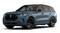 2026 Lincoln Aviator Black Label™