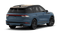 2026 Lincoln Aviator Black Label™