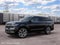 2027 Lincoln Navigator 4X4 BLACK LABEL
