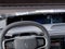2027 Lincoln Navigator 4X4 BLACK LABEL