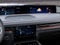 2027 Lincoln Navigator 4X4 BLACK LABEL