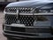 2027 Lincoln Navigator 4X4 BLACK LABEL