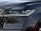 2027 Lincoln Navigator 4X4 BLACK LABEL