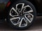 2027 Lincoln Navigator 4X4 BLACK LABEL