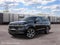 2027 Lincoln Navigator 4X4 BLACK LABEL