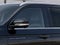 2027 Lincoln Navigator 4X4 BLACK LABEL