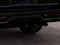 2027 Lincoln Navigator 4X4 BLACK LABEL