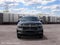 2027 Lincoln Navigator 4X4 BLACK LABEL