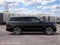2027 Lincoln Navigator 4X4 BLACK LABEL