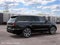 2027 Lincoln Navigator 4X4 BLACK LABEL