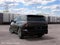 2027 Lincoln Navigator 4X4 BLACK LABEL