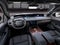 2027 Lincoln Navigator 4X4 BLACK LABEL