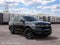 2027 Lincoln Navigator Black Label