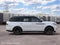 2027 Lincoln Navigator Black Label