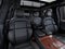 2027 Lincoln Navigator Black Label