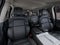 2027 Lincoln Navigator Premiere