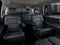 2027 Lincoln Navigator Premiere