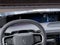 2027 Lincoln Navigator Premiere