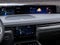 2027 Lincoln Navigator Premiere