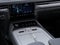 2027 Lincoln Navigator Premiere