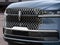 2027 Lincoln Navigator Premiere
