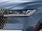2027 Lincoln Navigator Premiere
