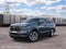 2027 Lincoln Navigator Premiere