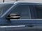 2027 Lincoln Navigator Premiere