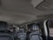 2027 Lincoln Navigator Premiere