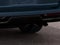 2027 Lincoln Navigator Premiere