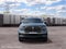 2027 Lincoln Navigator Premiere