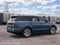 2027 Lincoln Navigator Premiere