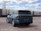 2027 Lincoln Navigator Premiere