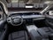 2027 Lincoln Navigator Premiere