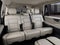 2027 Lincoln Navigator Premiere