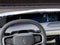 2027 Lincoln Navigator Premiere