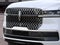 2027 Lincoln Navigator Premiere