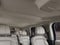 2027 Lincoln Navigator Premiere