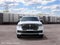 2027 Lincoln Navigator Premiere