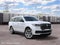 2027 Lincoln Navigator Premiere